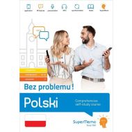 Polski Bez problemu Comprehensive self-study course (level A1-C1) - 80840a03041ks[2].jpg
